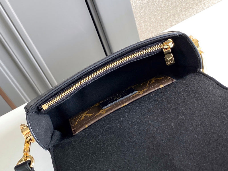 VBS Fashion Bags - 16951