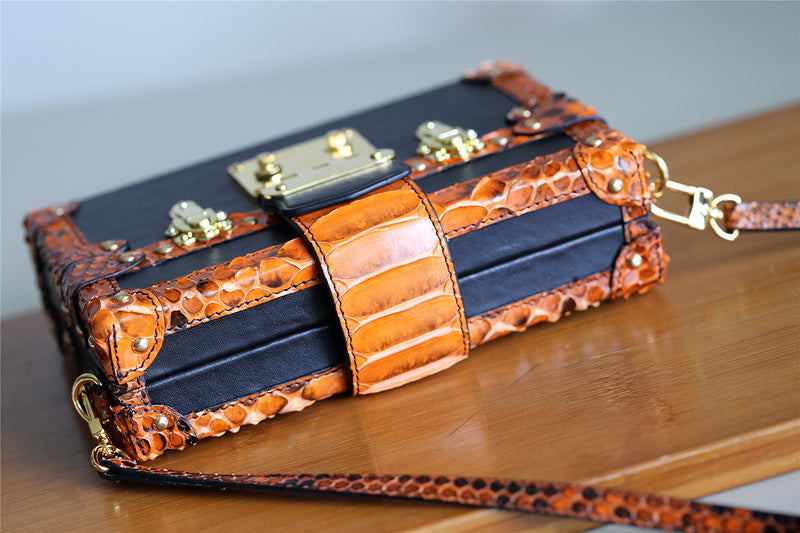 VBS Fashion bags - 8241