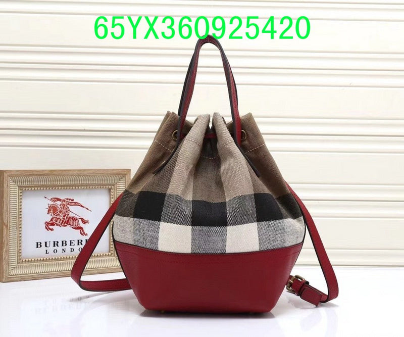 VBS Fashion -BBR Bags - 642