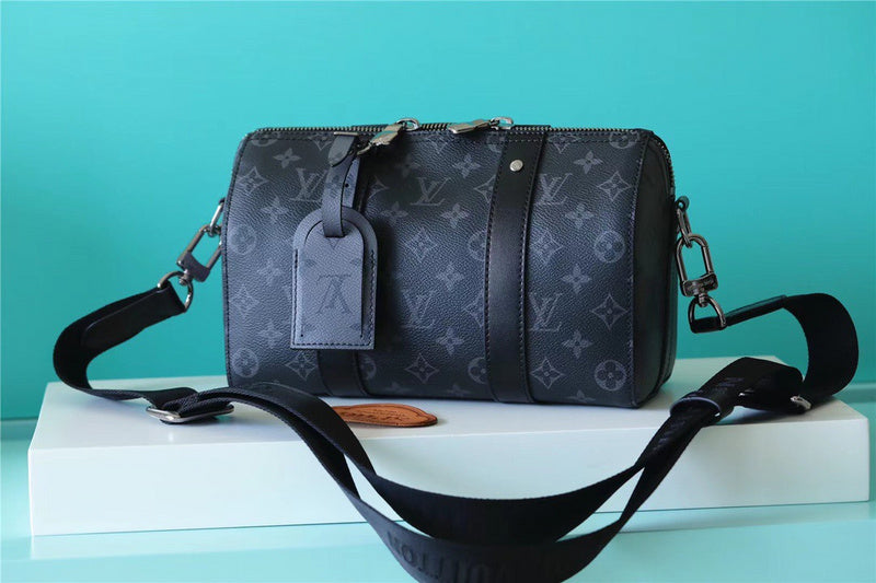 nmb Fashion bags - 11265