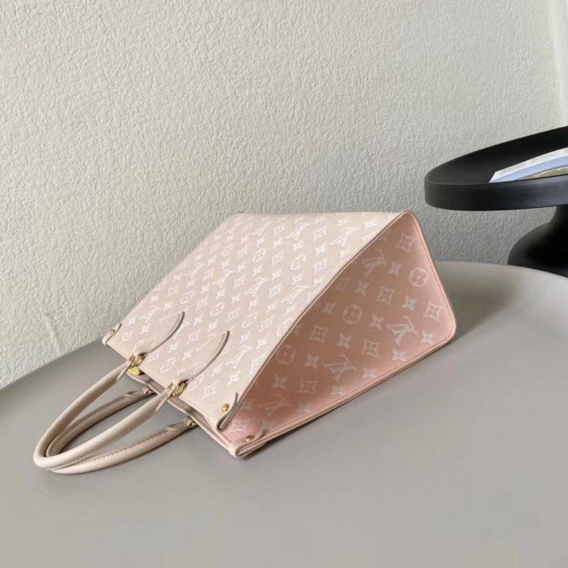 nmb Fashion Bags - 16641