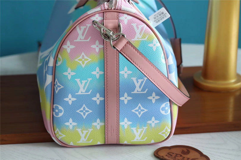 VBS Fashion bags - 8166