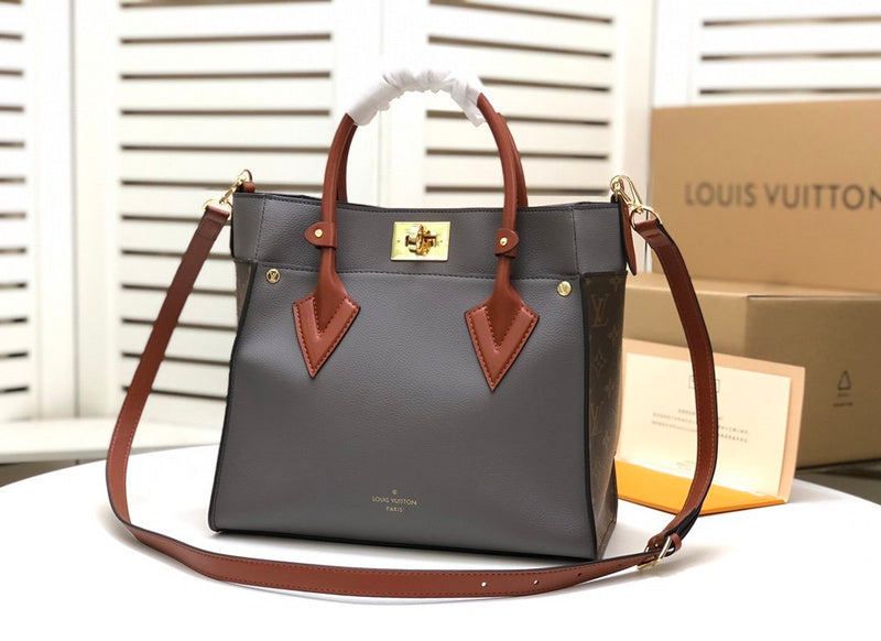 Fashion Vbs bags - 3858