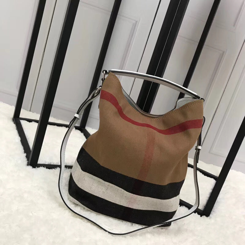 VBS Fashion -BBR Bags - 1171