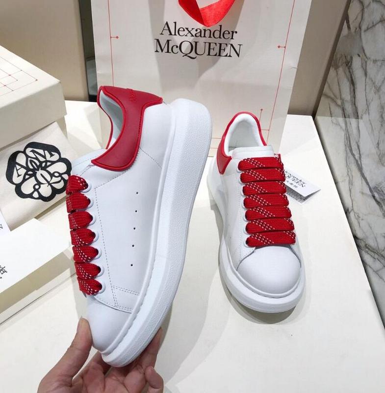 Dragons Bags Bags - AQ Men SHoes - 494