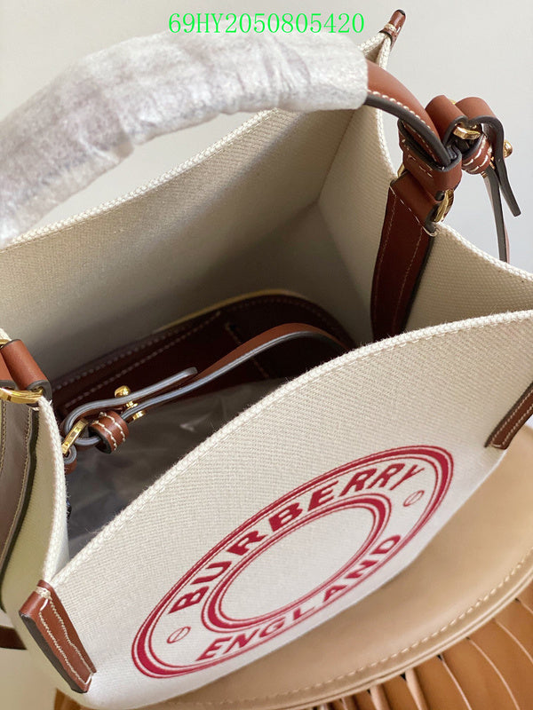 VBS Fashion -BBR Bags - 431