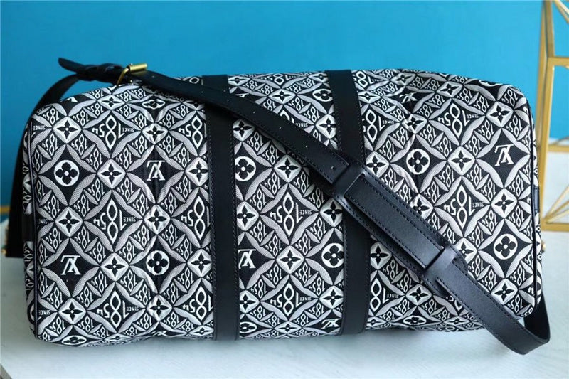 VBS Fashion bags - 9438