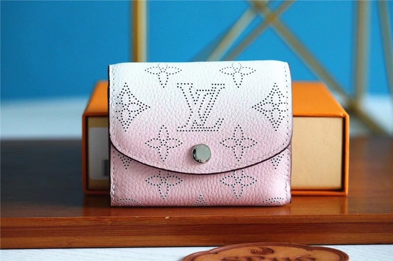 nmb Fashion bags - 8914