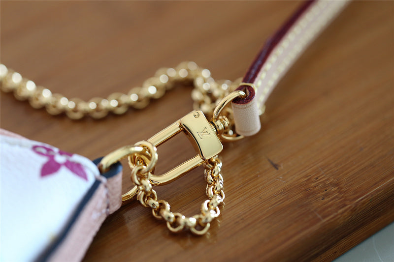 nmb Fashion bags - 9050