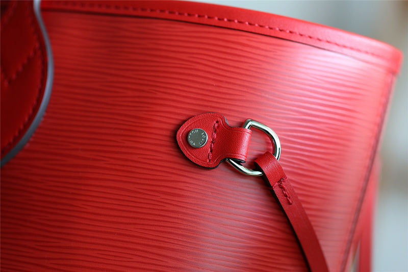 nmb Fashion bags - 8098