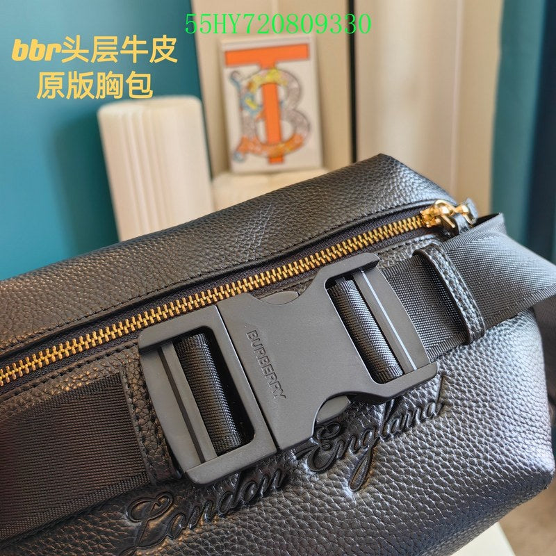 VBS Fashion -BBR Bags - 083