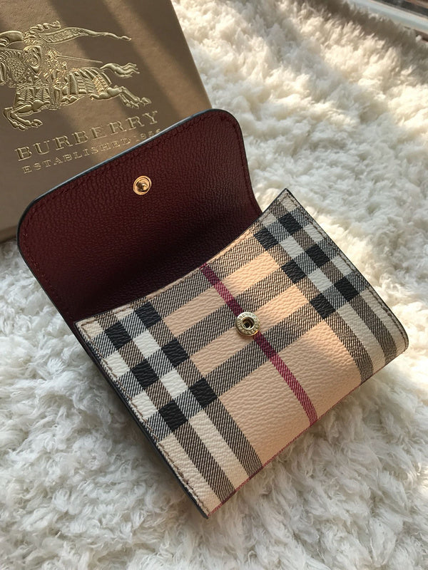 VBS Fashion -BBR Bags - 1300
