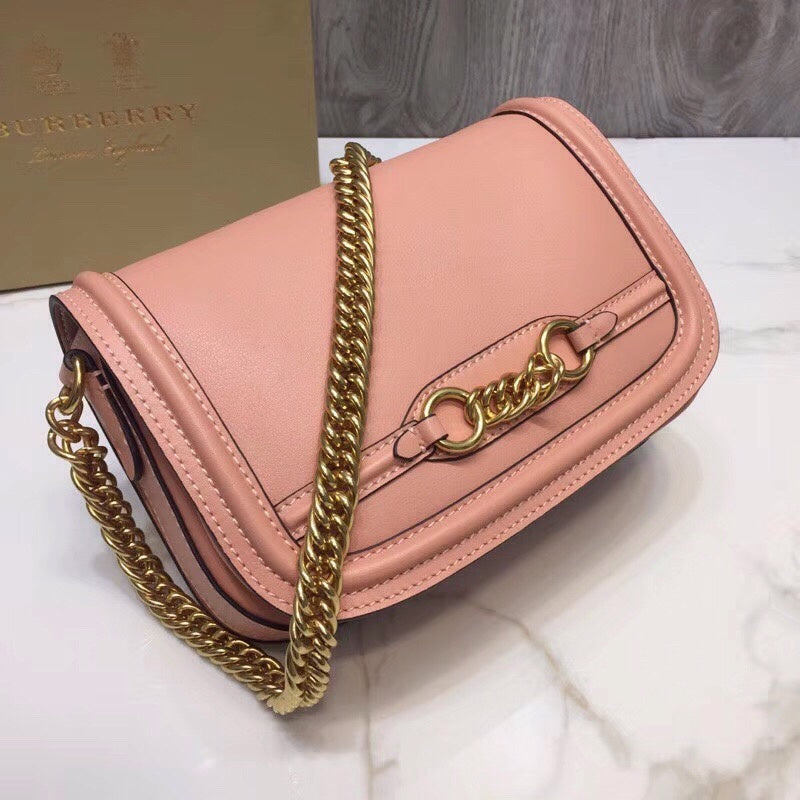 VBS Fashion -BBR Bags - 1559