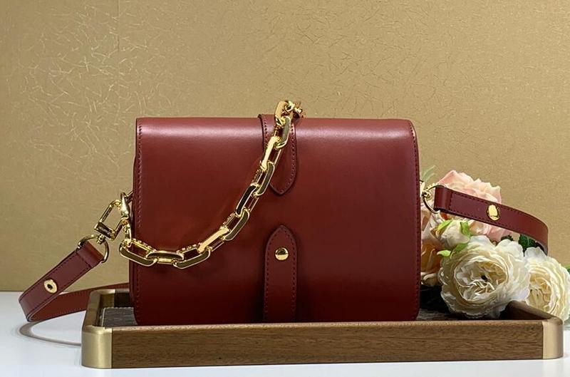 Dragons Bags Bags - LOV Bags - 2503