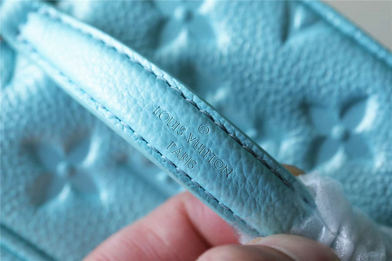 Dragons Bags VBS Bags - 250