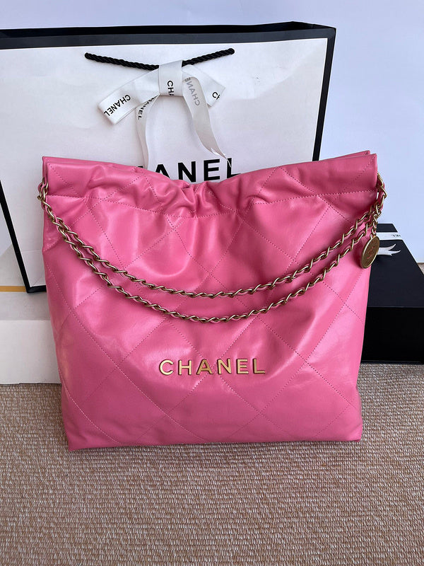 Dragons Bags Bags - Bags - 3223
