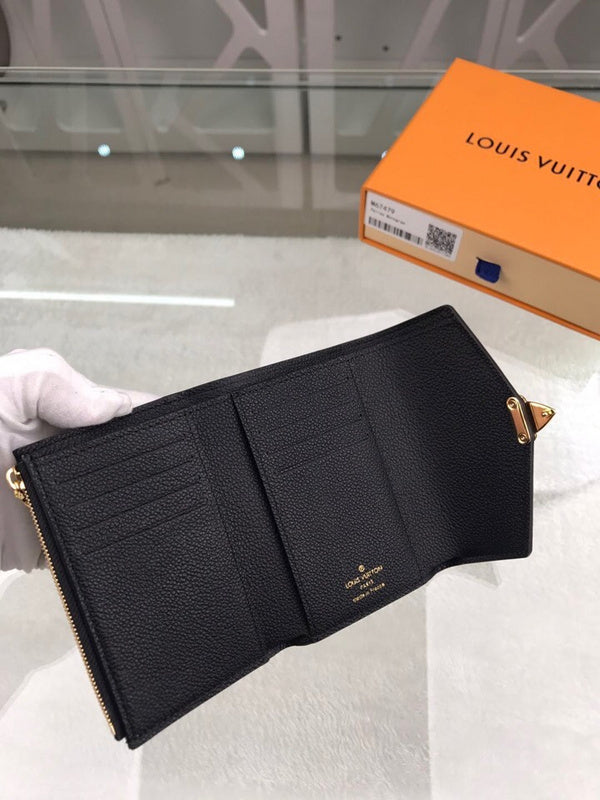 nmb Fashion bags - 9123