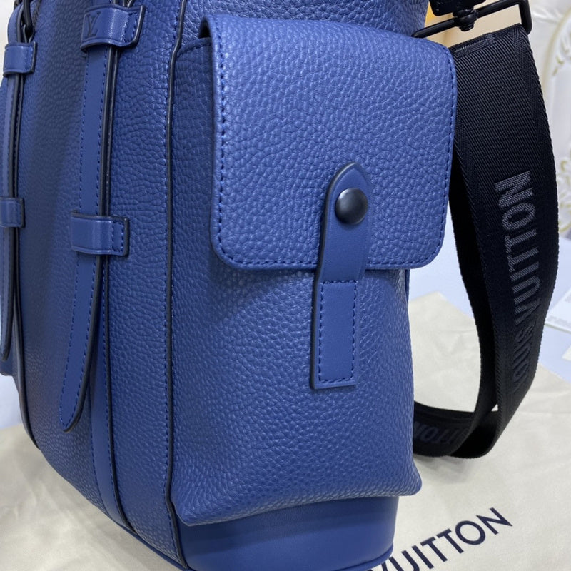 Fashion Vbs bags - 2978