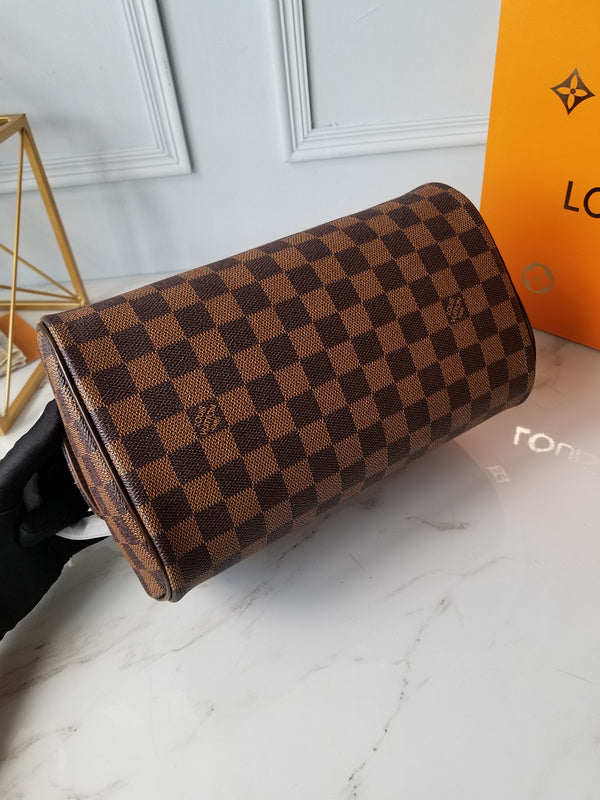 nmb Fashion bags - 17475