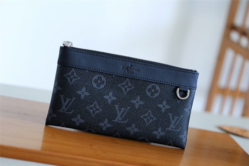 nmb Fashion bags - 11026