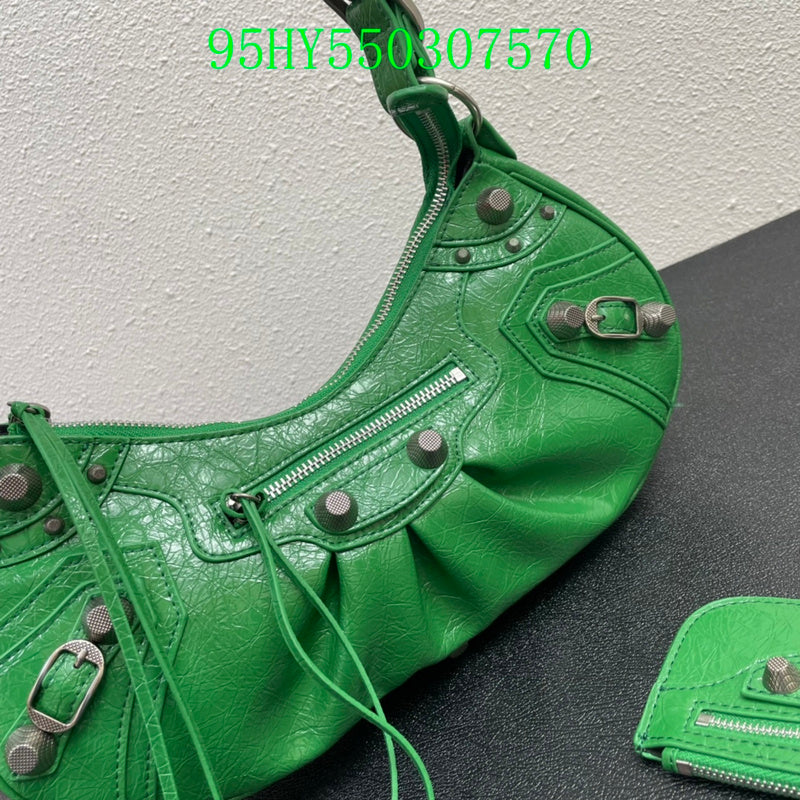 VBS Fashion - BGA Bags - 1881