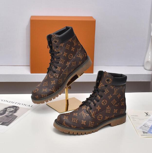 Dragons Bags Monvanti Shop - LOV Men Shoes - 864