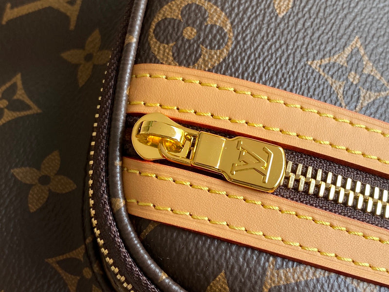 nmb Fashion Bags - 16682