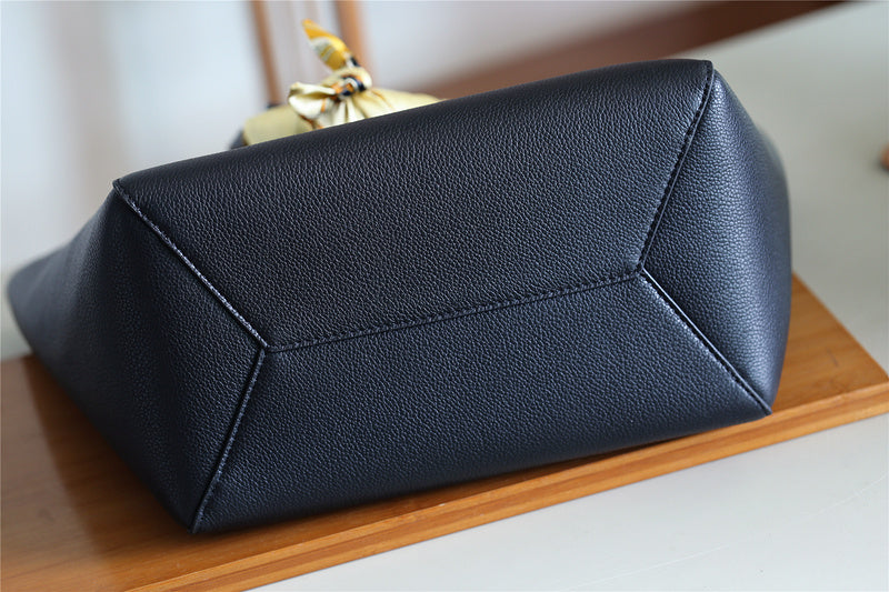 nmb Fashion bags - 8248