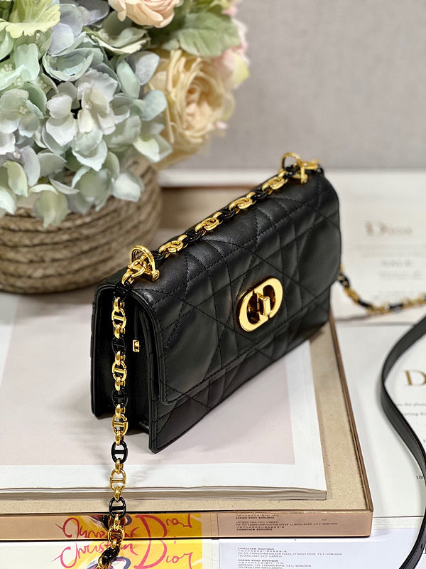 Dragon Bags VBS - 592