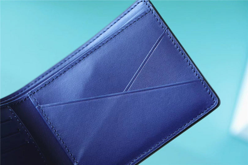 nmb Fashion bags - 10698
