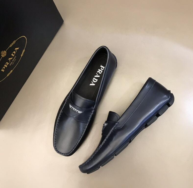 Dragons Bags Bags

 - PD Men Shoes - 362