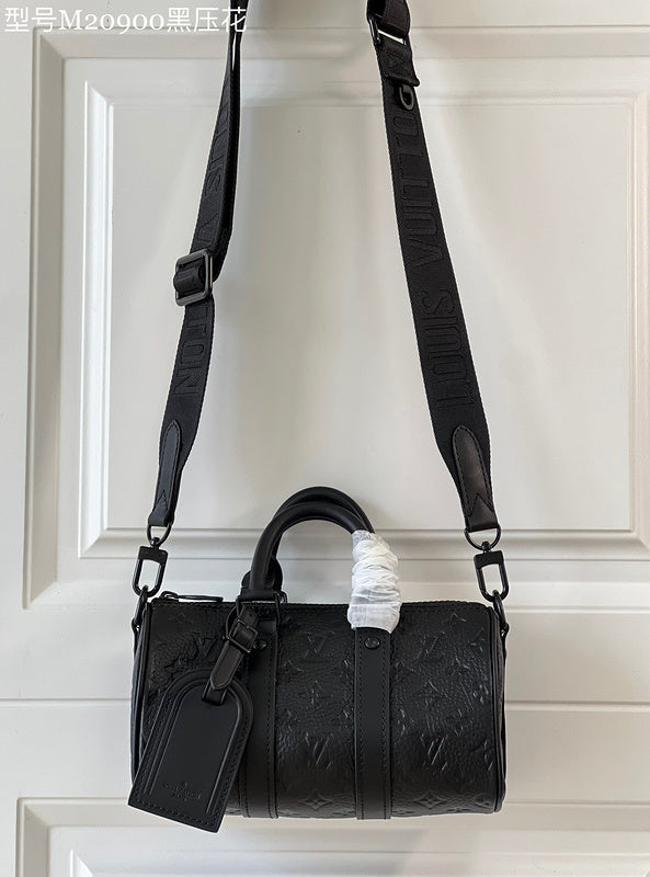 Fashion Vbs bags - 3173