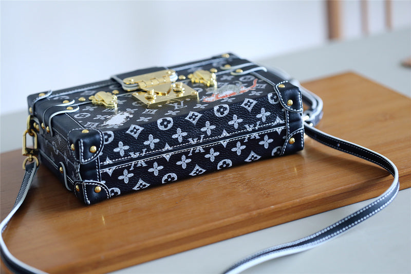 nmb Fashion bags - 8211