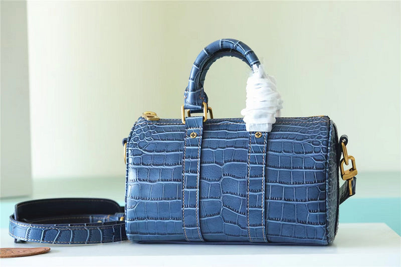 VBS Fashion bags - 11245