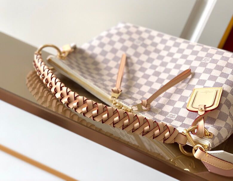 Fashion Vbs bags - 3624