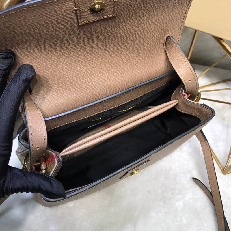 VBS Fashion -BBR Bags - 998