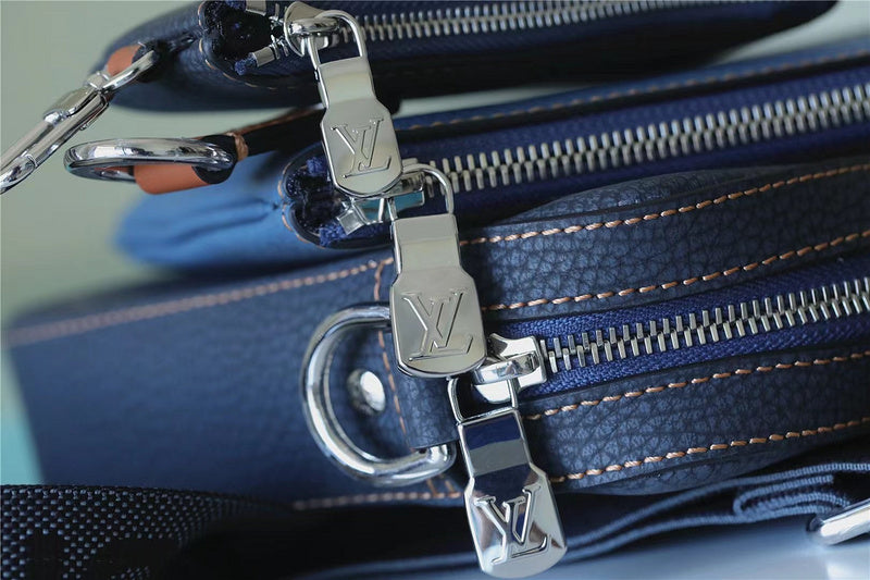 nmb Fashion bags - 10049