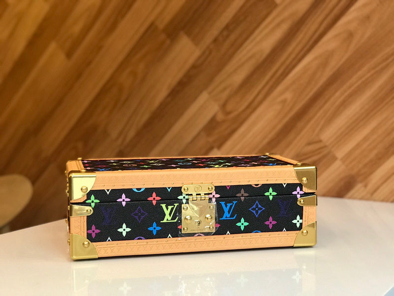 nmb Fashion bags - 9500