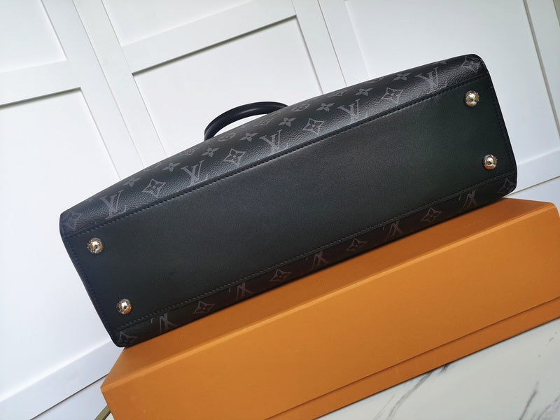 VBS Fashion bags - 17758