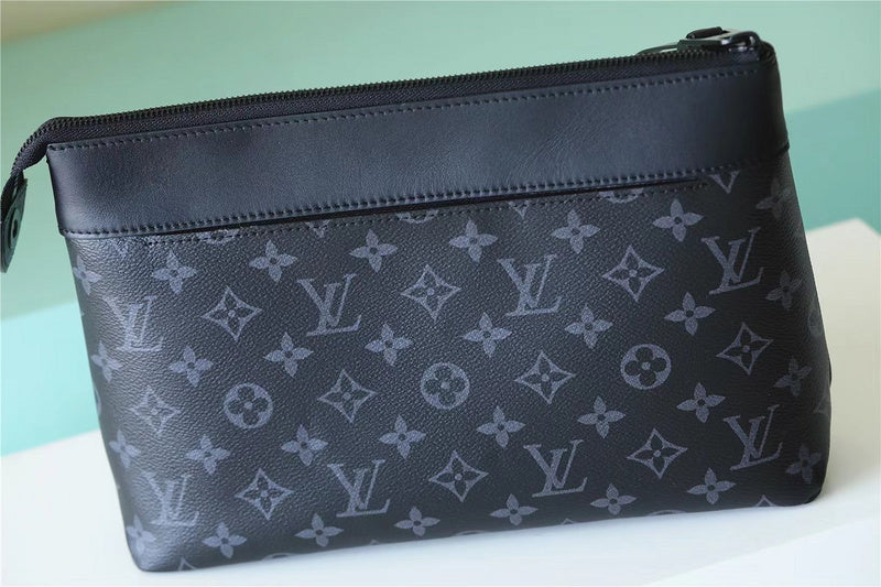 VBS Fashion bags - 10505