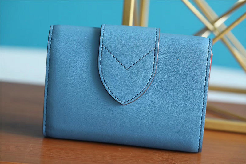 nmb Fashion bags - 8973