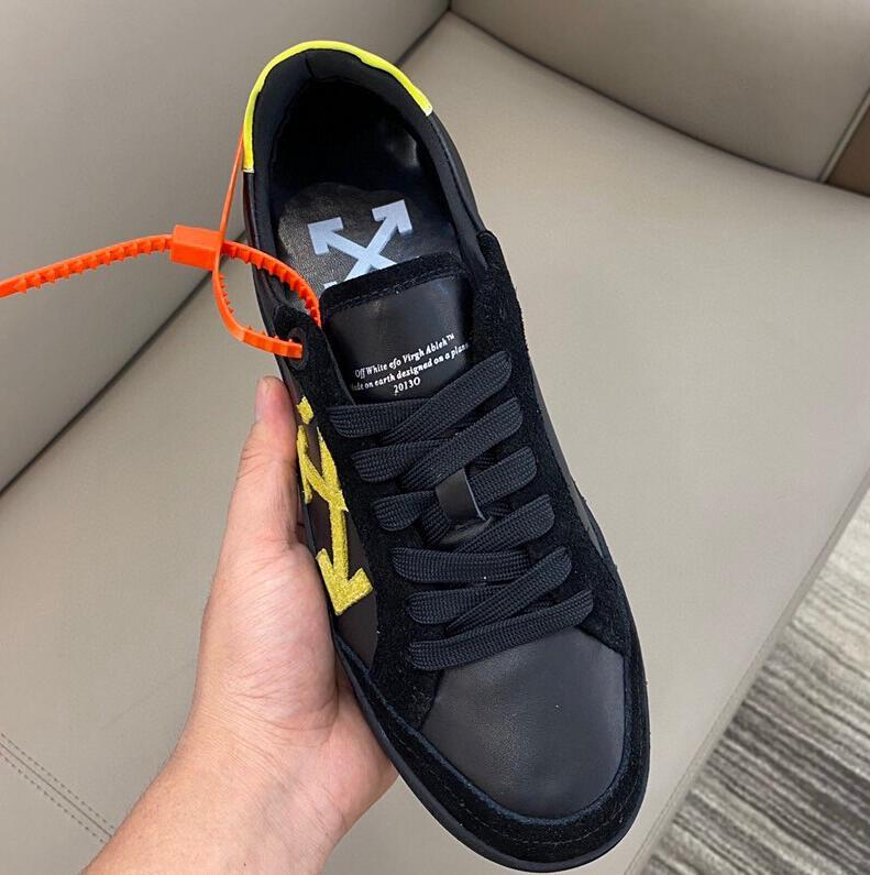 Dragons Bags Bags - YZO Men Shoes - 240