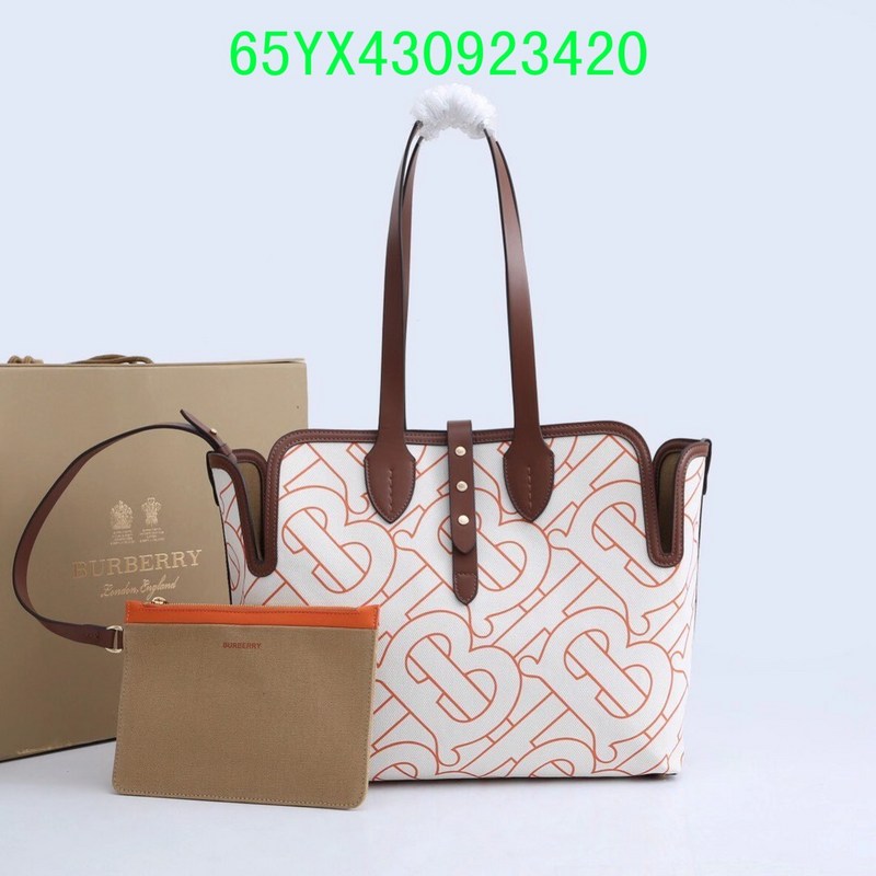 VBS Fashion -BBR Bags - 649