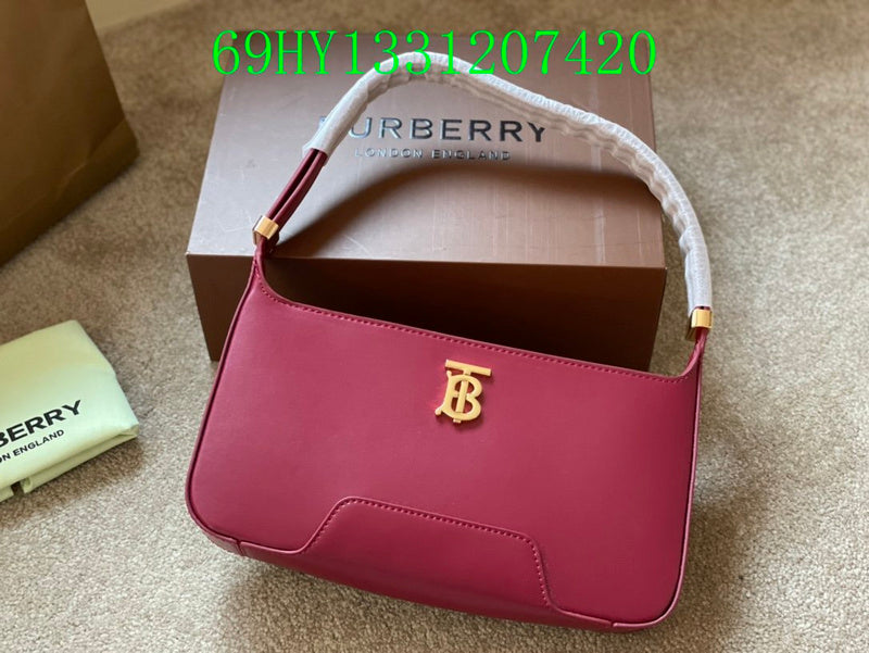 VBS Fashion -BBR Bags - 343