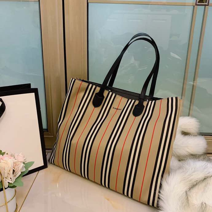 VBS Fashion -BBR Bags - 965