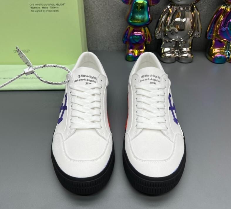 Dragons Bags Bags - YZO Men Shoes - 119