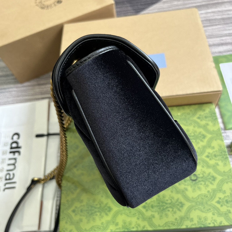Dragons Bags VBS Bags - 099