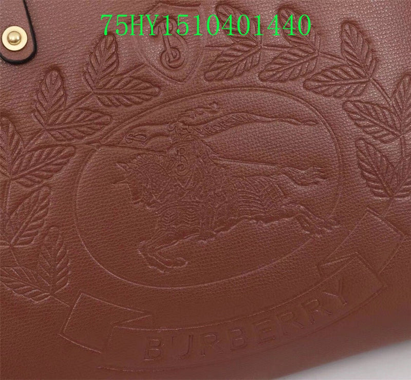 VBS Fashion -BBR Bags - 562
