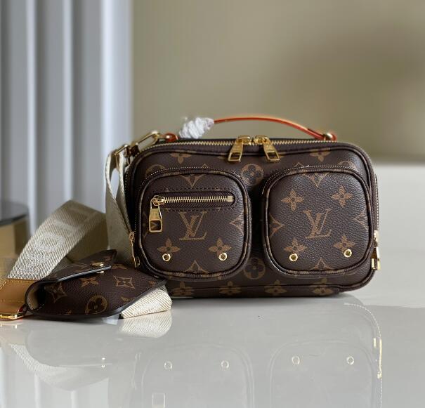 Dragons Bags Bags - LOV Bags - 2183