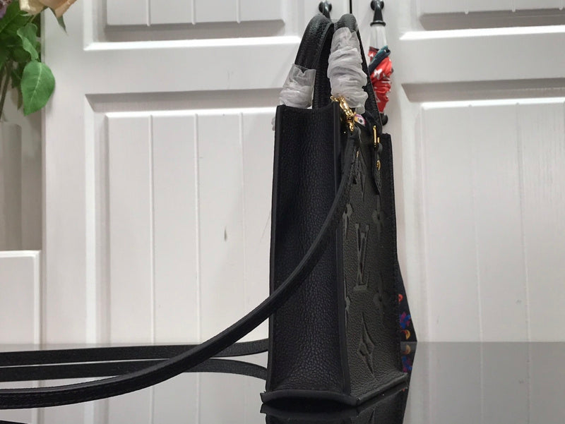 nmb Fashion bags - 17620